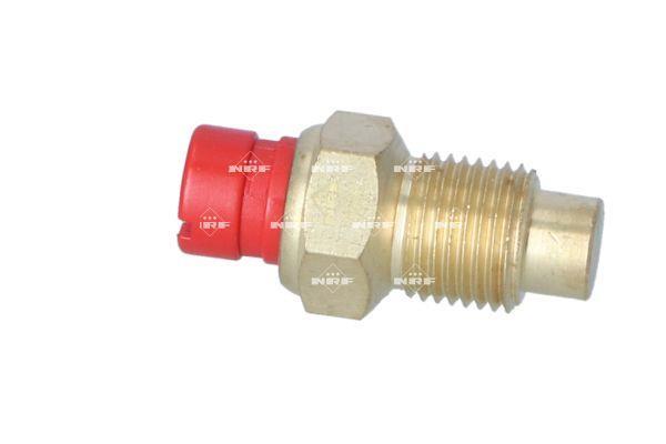 Sonde de température, liquide de refroidissement NRF B.V. ref. 727015