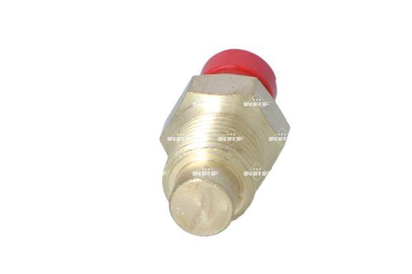 Sonde de température, liquide de refroidissement NRF B.V. ref. 727015