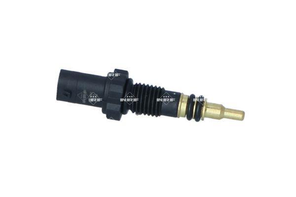 Sonde de température, liquide de refroidissement NRF B.V. ref. 727016