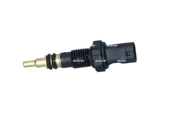 Sonde de température, liquide de refroidissement NRF B.V. ref. 727016