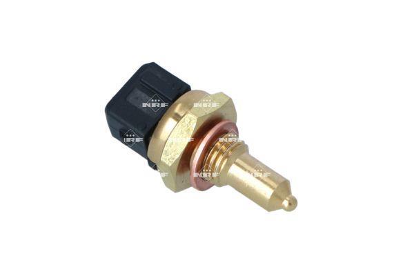 Sensor de temperatura motor NRF B.V. ref. 727017