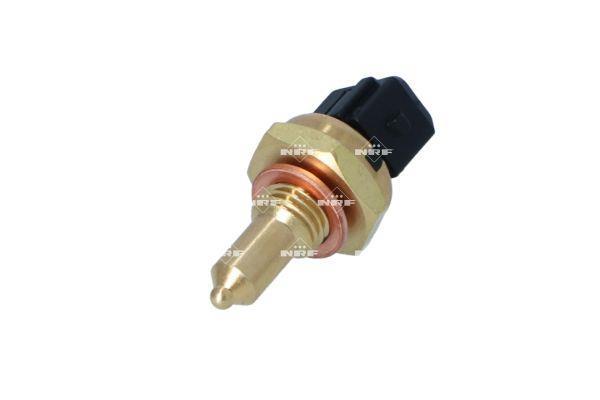 Sensor de temperatura motor NRF B.V. ref. 727017