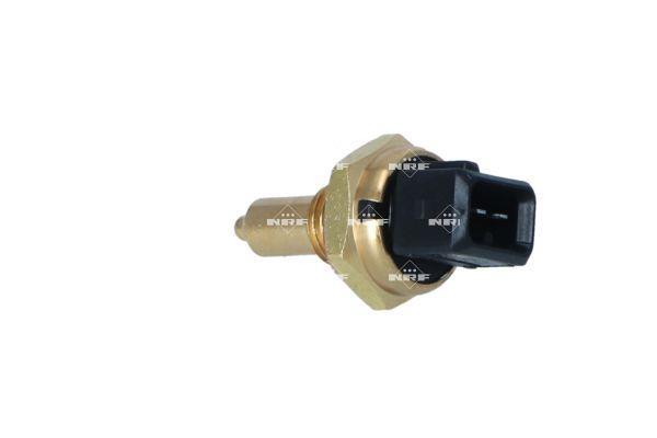 Sensor de temperatura motor NRF B.V. ref. 727017