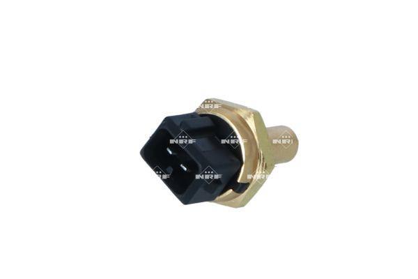 Sensor de temperatura motor NRF B.V. ref. 727017