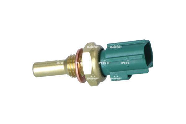 Sonde de température, liquide de refroidissement NRF B.V. ref. 727018