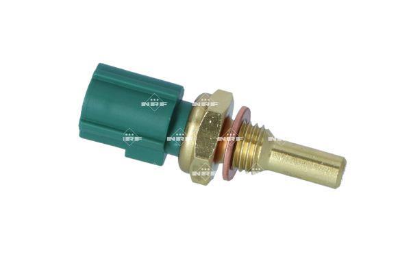 Sonde de température, liquide de refroidissement NRF B.V. ref. 727018