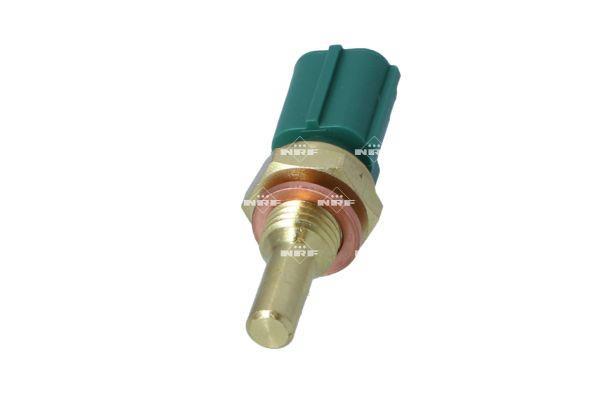 Sonde de température, liquide de refroidissement NRF B.V. ref. 727018