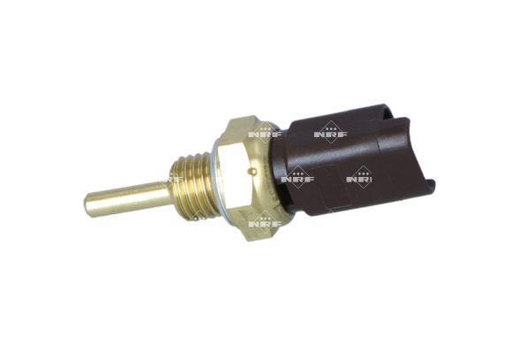 Sonde de température, liquide de refroidissement NRF B.V. ref. 727019