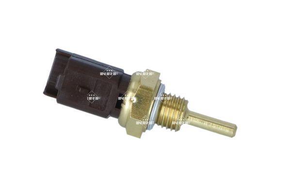Sonde de température, liquide de refroidissement NRF B.V. ref. 727019