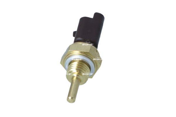 Sonde de température, liquide de refroidissement NRF B.V. ref. 727019