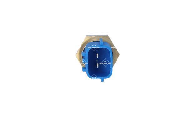 Sonde de température, liquide de refroidissement NRF B.V. ref. 727020