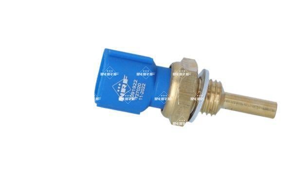 Sonde de température, liquide de refroidissement NRF B.V. ref. 727020