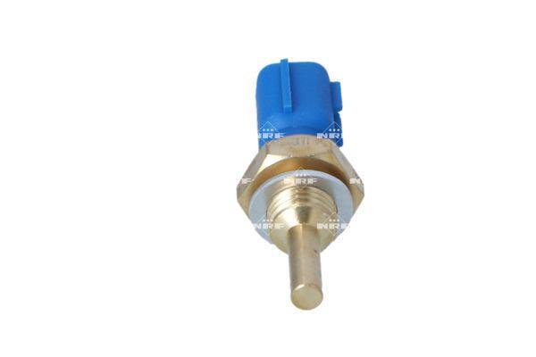 Sonde de température, liquide de refroidissement NRF B.V. ref. 727020