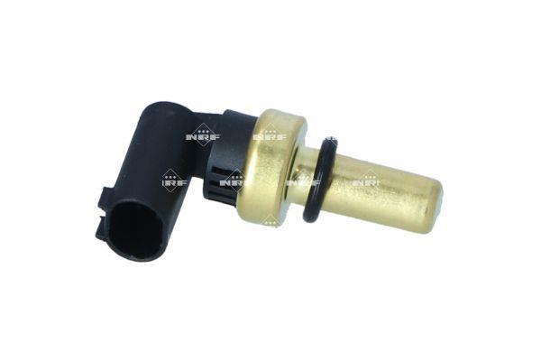 Sonde de température, liquide de refroidissement NRF B.V. ref. 727021