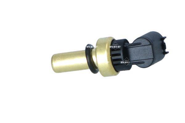 Sonde de température, liquide de refroidissement NRF B.V. ref. 727021