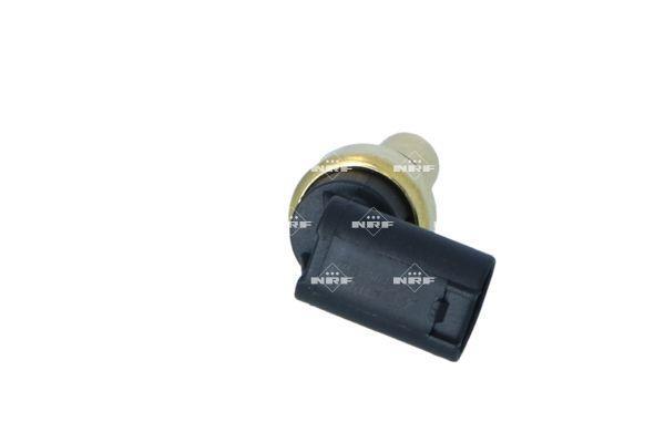 Sonde de température, liquide de refroidissement NRF B.V. ref. 727021