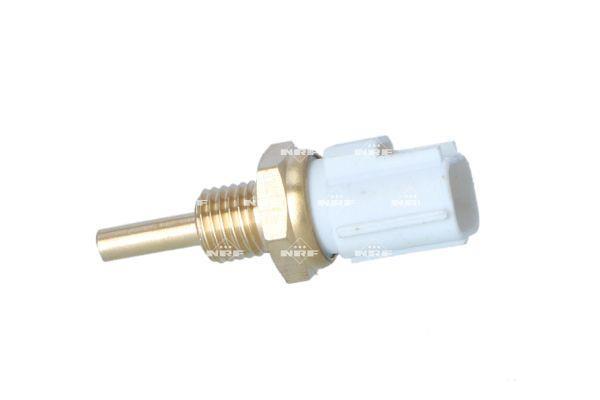Sonde de température, liquide de refroidissement NRF B.V. ref. 727022