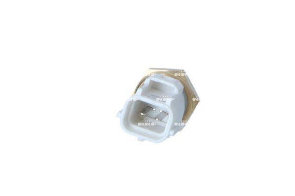 Sonde de température, liquide de refroidissement NRF B.V. ref. 727022