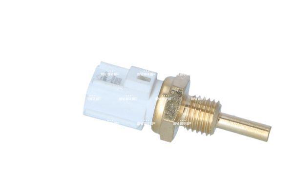 Sonde de température, liquide de refroidissement NRF B.V. ref. 727022