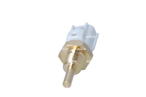 Sonde de température, liquide de refroidissement NRF B.V. ref. 727022