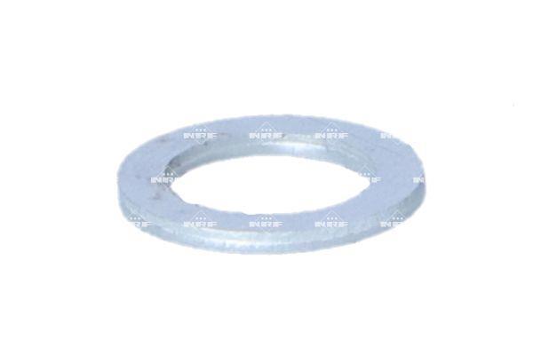 Sonde de température, liquide de refroidissement NRF B.V. ref. 727022