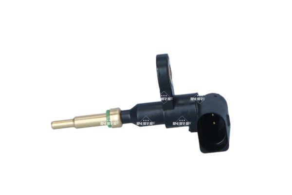 Sensor de temperatura motor NRF B.V. ref. 727023