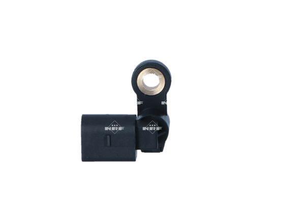 Sensor de temperatura motor NRF B.V. ref. 727023
