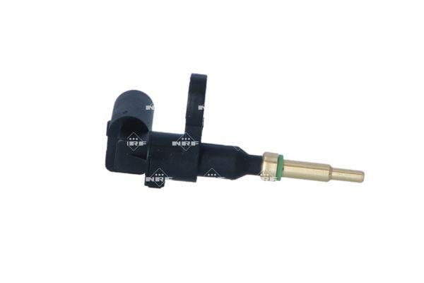 Sensor de temperatura motor NRF B.V. ref. 727023