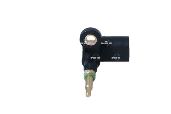 Sensor de temperatura motor NRF B.V. ref. 727023