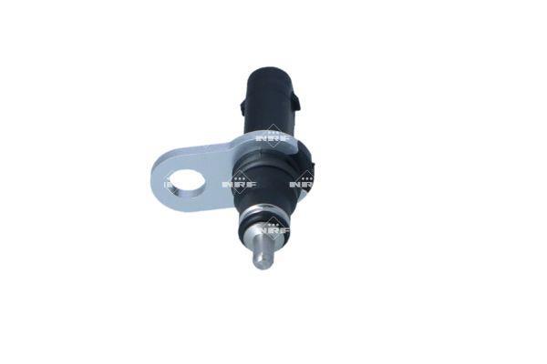 Sonde de température, liquide de refroidissement NRF B.V. ref. 727024
