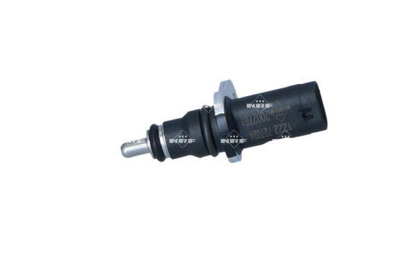 Sonde de température, liquide de refroidissement NRF B.V. ref. 727024