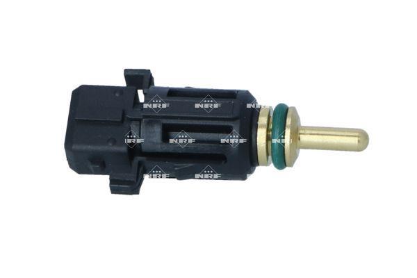Sonde de température, liquide de refroidissement NRF B.V. ref. 727025