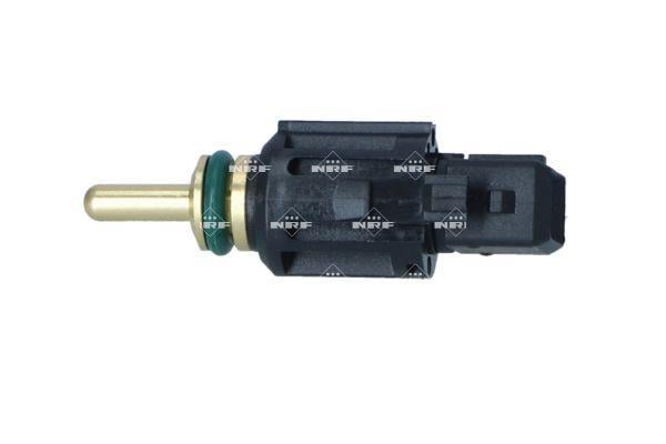 Sonde de température, liquide de refroidissement NRF B.V. ref. 727025