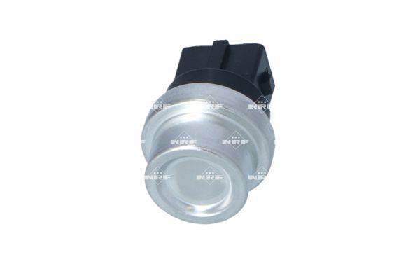 Sonde de température, liquide de refroidissement NRF B.V. ref. 727026