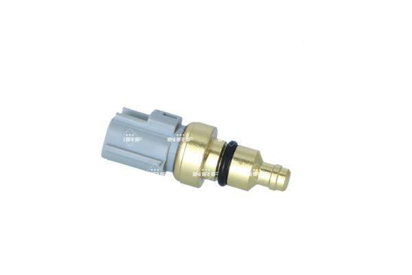 Sonde de température, liquide de refroidissement NRF B.V. ref. 727027
