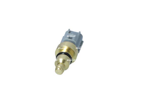 Sonde de température, liquide de refroidissement NRF B.V. ref. 727027