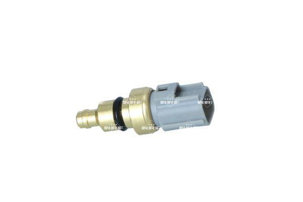 Sonde de température, liquide de refroidissement NRF B.V. ref. 727027