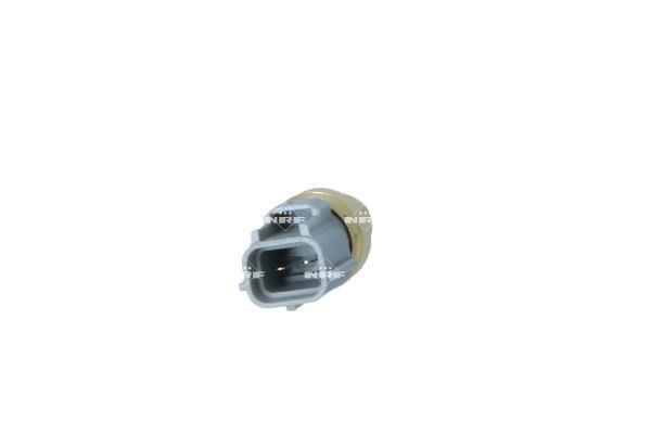Sonde de température, liquide de refroidissement NRF B.V. ref. 727027