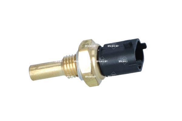 Sonde de température, liquide de refroidissement NRF B.V. ref. 727028