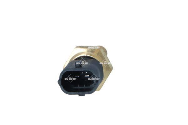 Sonde de température, liquide de refroidissement NRF B.V. ref. 727028
