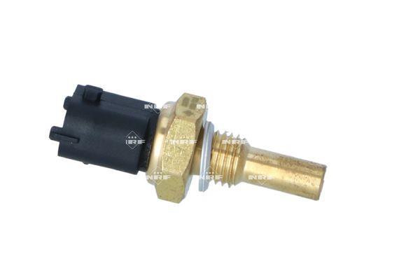Sonde de température, liquide de refroidissement NRF B.V. ref. 727028