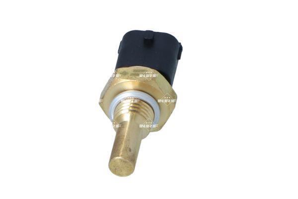 Sonde de température, liquide de refroidissement NRF B.V. ref. 727028
