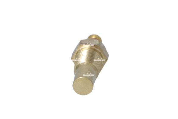 Sonde de température, liquide de refroidissement NRF B.V. ref. 727029