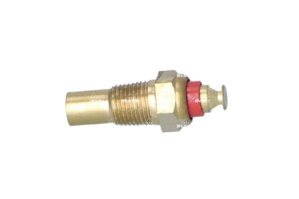 Sonde de température, liquide de refroidissement NRF B.V. ref. 727029