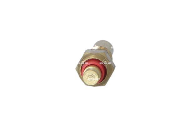 Sonde de température, liquide de refroidissement NRF B.V. ref. 727029