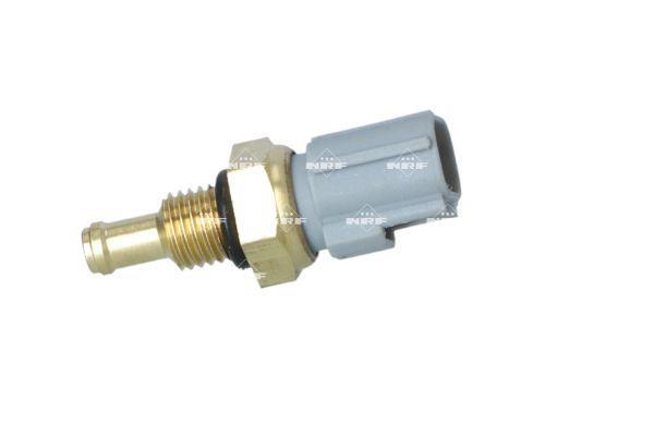 Sonde de température, liquide de refroidissement NRF B.V. ref. 727030