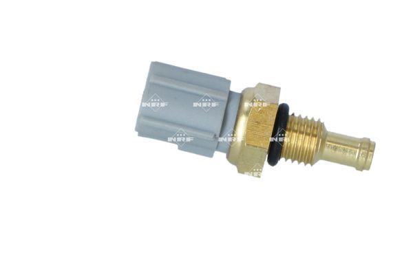Sonde de température, liquide de refroidissement NRF B.V. ref. 727030