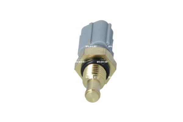 Sonde de température, liquide de refroidissement NRF B.V. ref. 727030