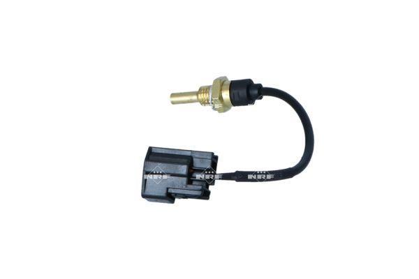 Sonde de température, liquide de refroidissement NRF B.V. ref. 727031