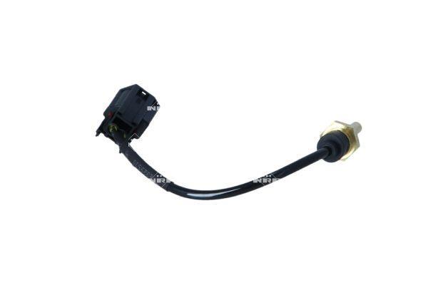 Sonde de température, liquide de refroidissement NRF B.V. ref. 727031